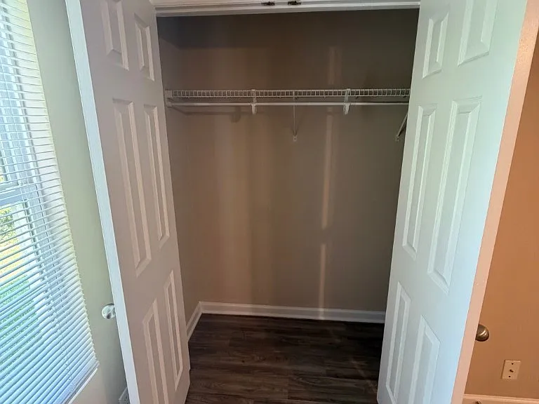 1757 Antebellum Dr — Photo 17