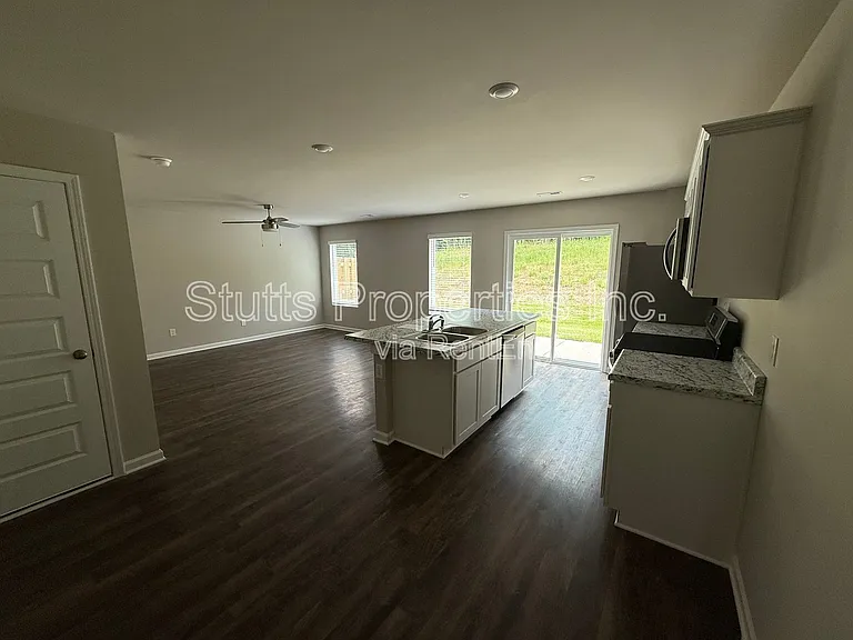 315 Skykomish Rd — Photo 4