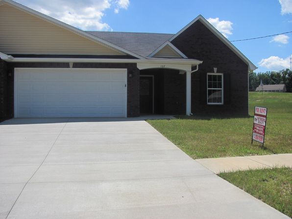 139 Boone Trce #139