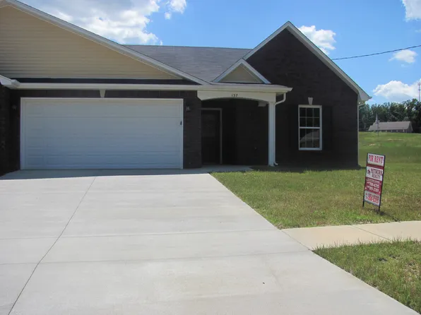 137 & 139 Boone Trace, 139 Boone Trce #139, Radcliff, KY 40160