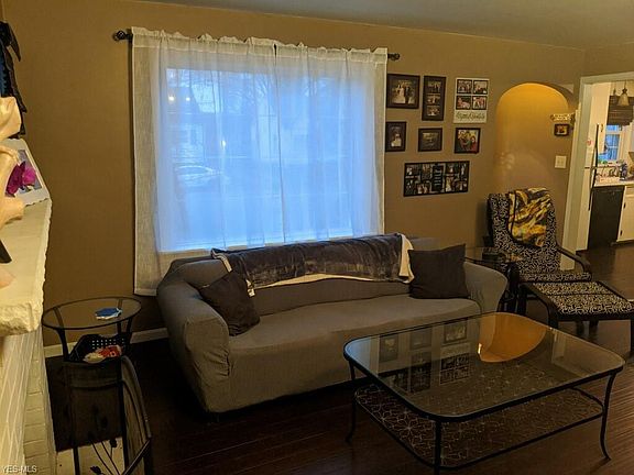 2nd image of 1425 Washington Blvd