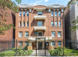 5511 N Kenmore Ave APT 205, Chicago, IL 60640
