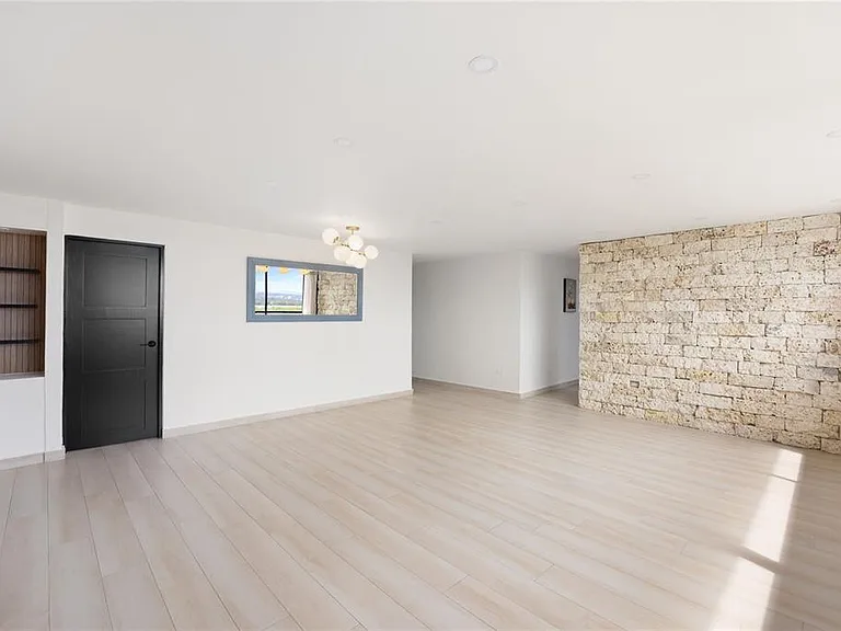 2306 Calle Laurel 11 E #11-E — Photo 5