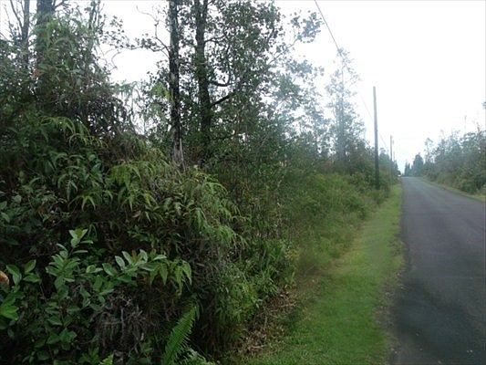 1st image of Macadamia Dr Lot 2
