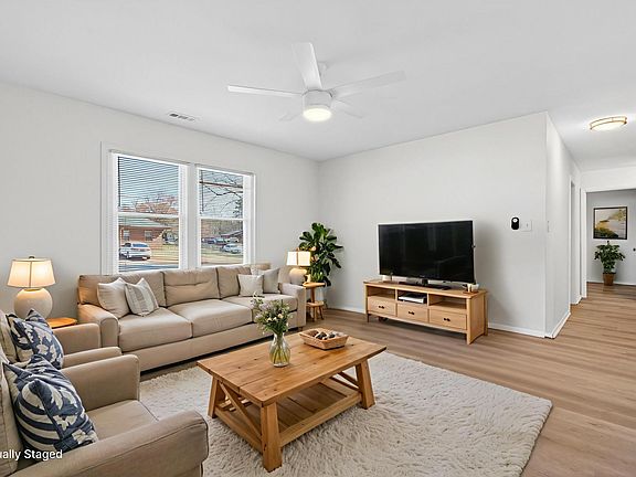 2nd image of 230 Fisher Ave