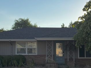 4704 NW Grant St, Vancouver, WA 98663