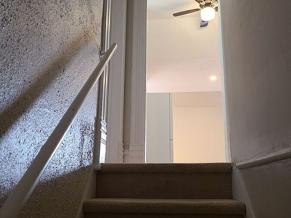 5th image of 1331 Columbine St #2D