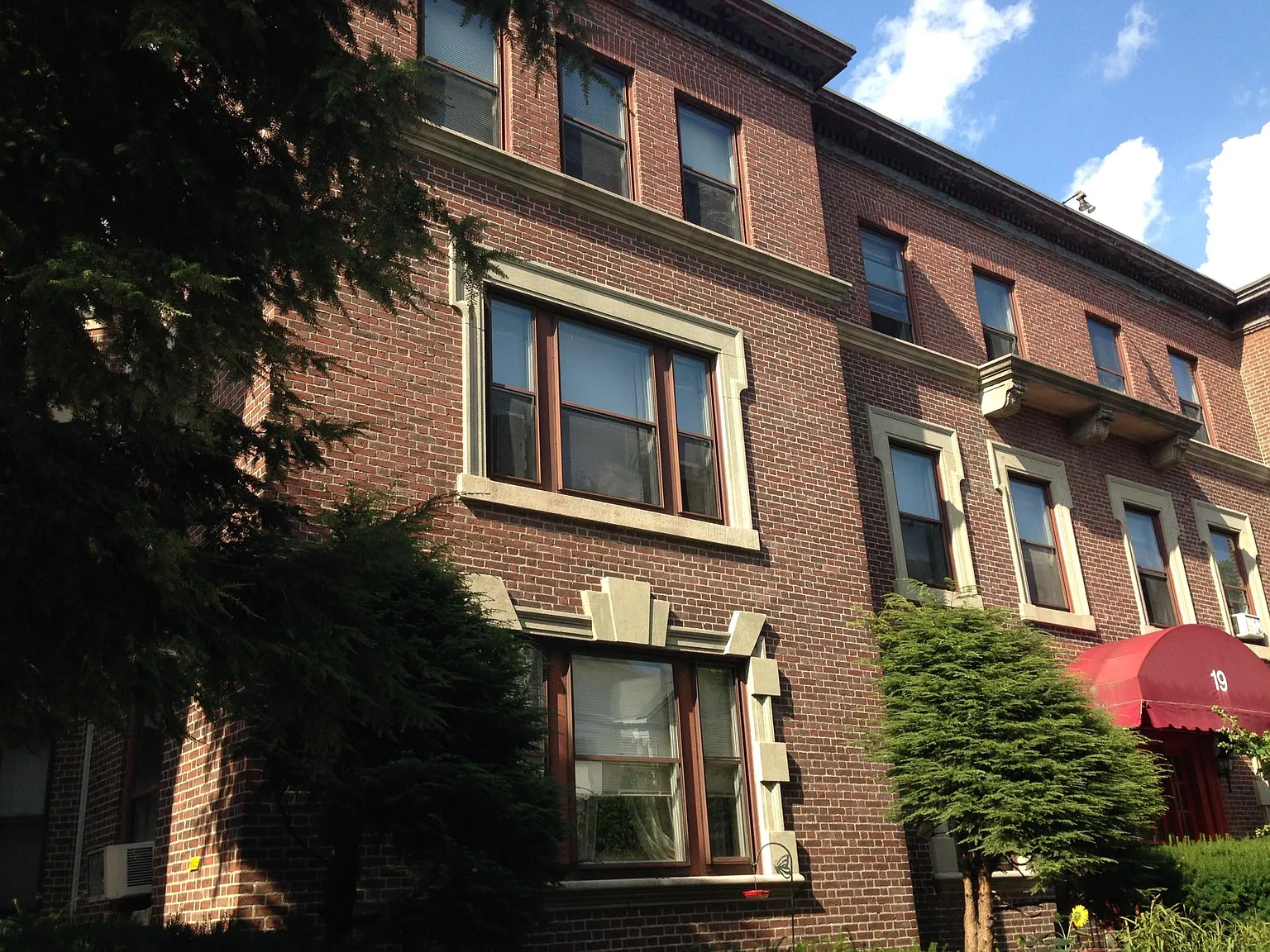 2 bed, 800 sqft, $2,650 — Photo 4