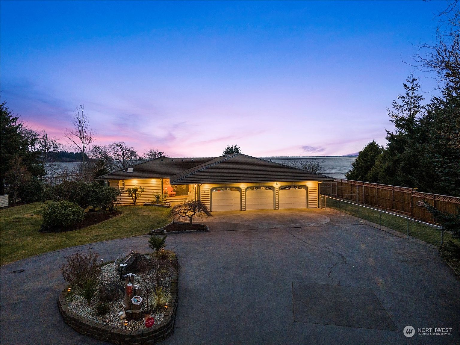 31 Rock View Lane, Hoquiam, WA 98550 Zillow