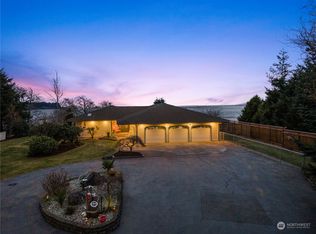 31 Rock View Ln, Hoquiam, WA 98550