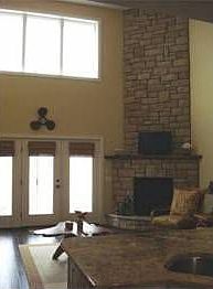 3rd image of 2851 S Waterside Ct