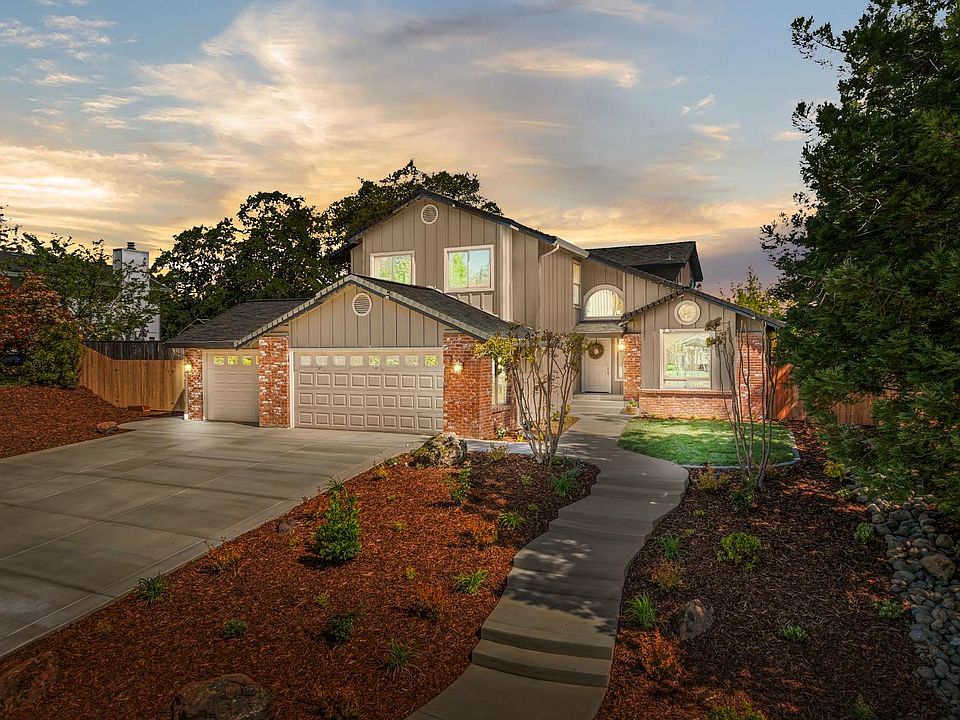 1st image of 3511 Covello Cir