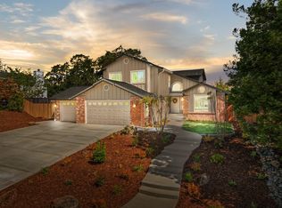 3511 Covello Cir, Cameron Park, CA 95682