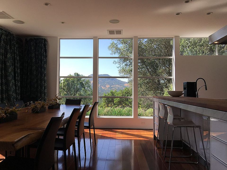 1647 Snell Valley Rd, Pope Valley, CA 94567 Zillow