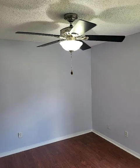 809 Lilac Trace Ln — Photo 18