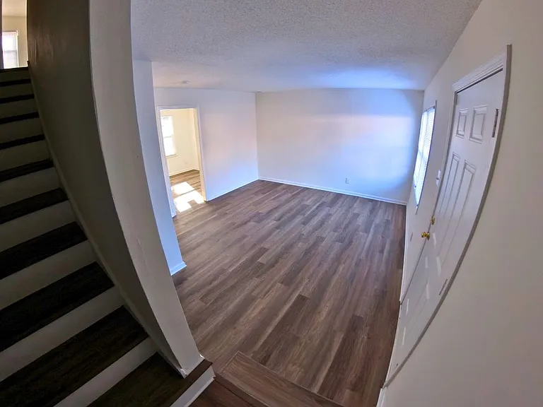 Key Street Townhomes — Photo 60