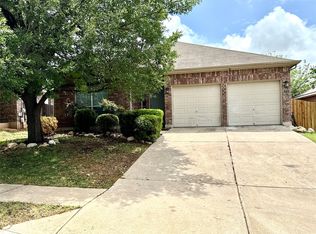 1713 Bowerton Dr, Austin, TX 78754
