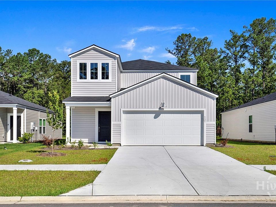 1st image of 137 Barefoot Drive