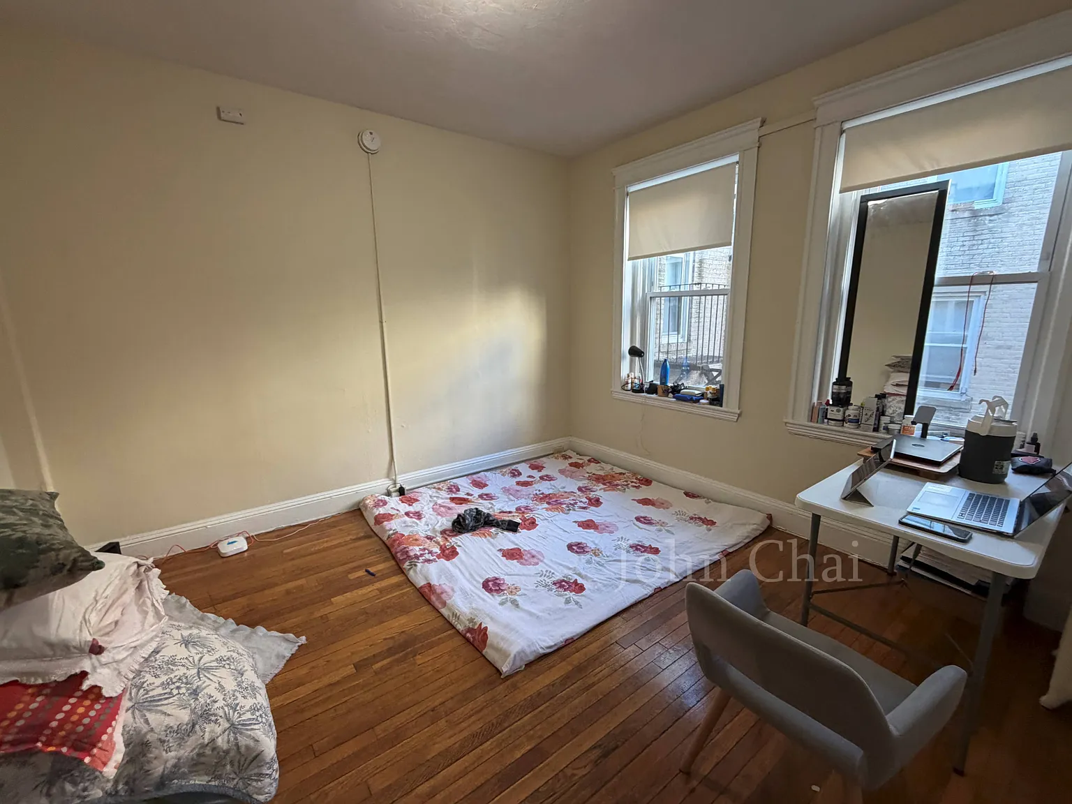 Studio, 375 sqft, $2,025 — Photo 1