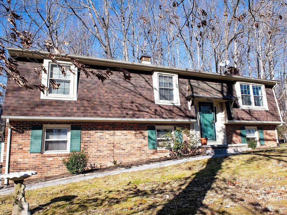 1st image of 1095 Flint Dr
