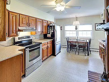 3832 Old Columbia Pike — Photo 12