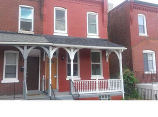 415 N Budd St, Philadelphia, PA 19104