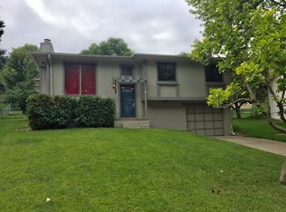 6728 S 135th Ave, Omaha, NE 68137