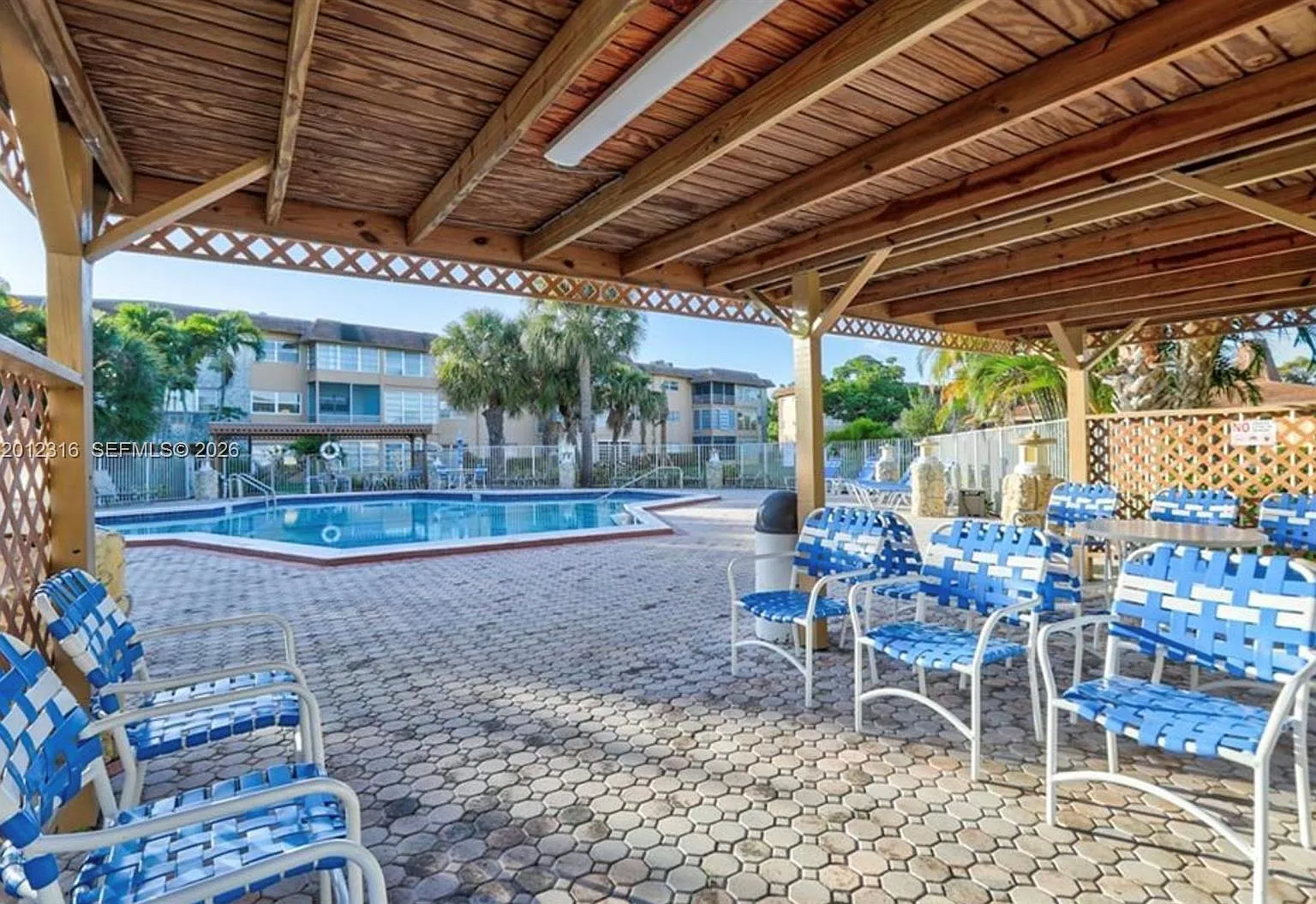 2 bed, 2.0 bath, $1,950 — Photo 2