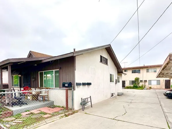 314 E Emerson Ave, Monterey Park, CA 91755