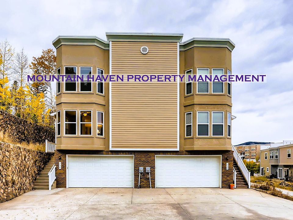 1st image of 736 Martin Dr #1