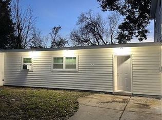 2305 Trio St APT E, Chalmette, LA 70043