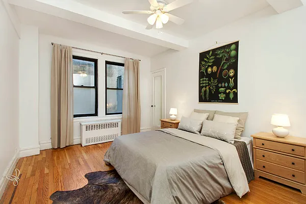 Sold by Keller Williams NYC | media 2