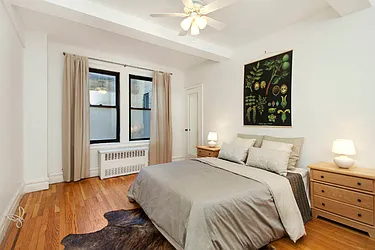Sold by Keller Williams NYC