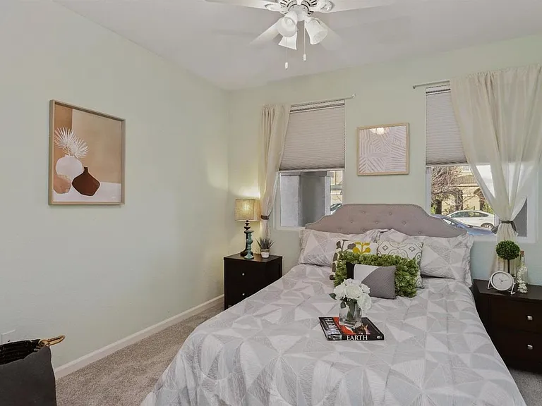 16361 Pony Express Way — Photo 23