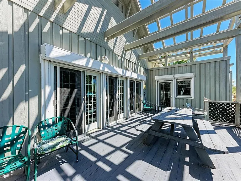 7520 Manasota Key Rd — Photo 80
