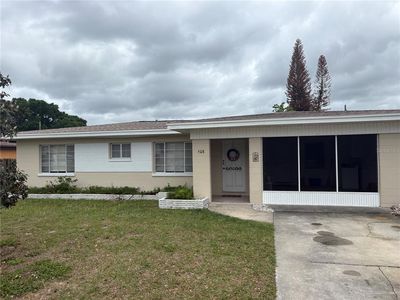 508 AVENUE I SE, Winter Haven, FL, 33880
