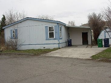 2nd image of 54 Merlin Dr