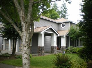 8806 NE 198th St, Bothell, WA 98011