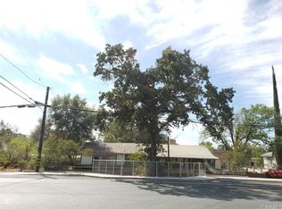 12953 E Highway 20, Clearlake Oaks, CA