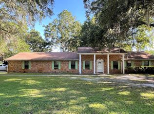 801 SW Biscayne Gln, Lake City, FL 32025