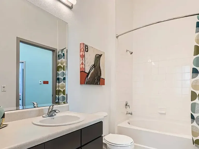 Block 32 at RiNo — Photo 25
