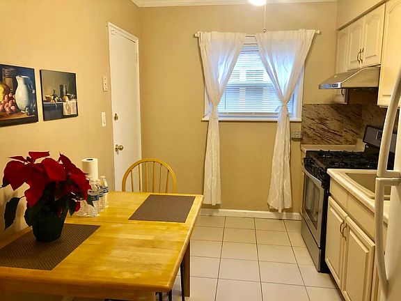 5th image of 56-48 217th St Floor 2