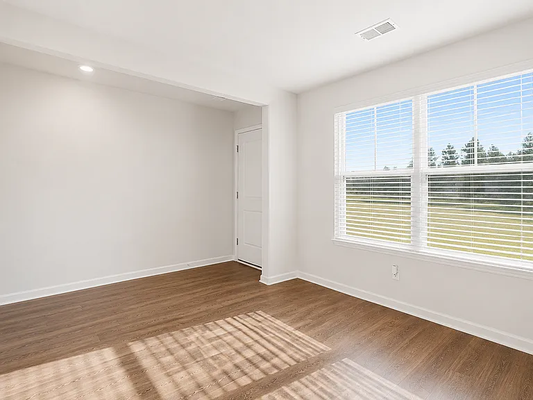 27 Spicebush Cir — Photo 13