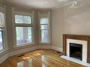 1292 Neil Ave, Columbus, OH 43201