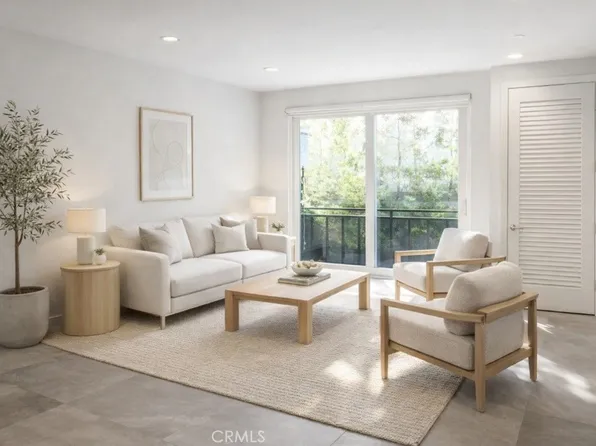 214 S Westmoreland Ave #5, Los Angeles, CA 90004