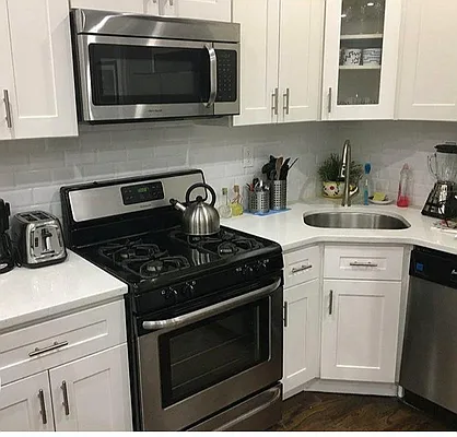 Rented by Corcoran | media 3