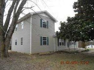 3179 Highway 48 N, Nunnelly, TN 37137