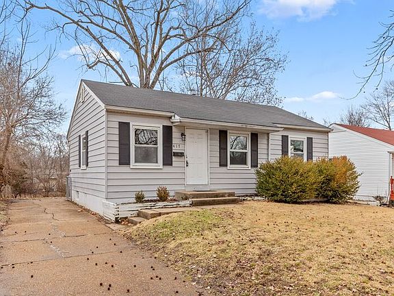 2nd image of 417 Crawford Rd