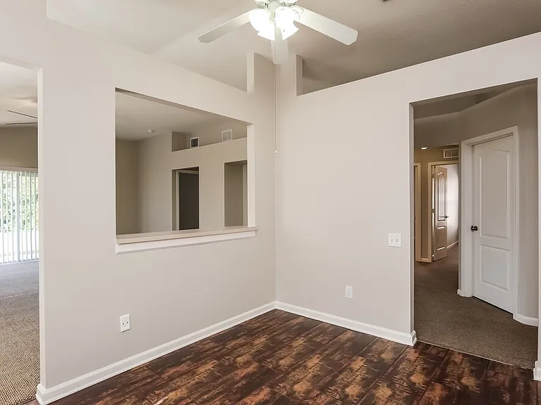 13008 Early Run Ln — Photo 13