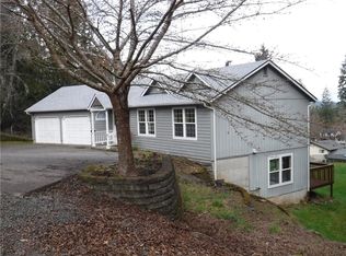 157 Brook Dr, Chehalis, WA 98532